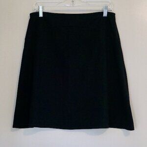 Women's Patagonia Skirt, Size Medium